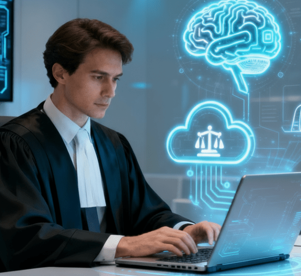 Essential USA Evidence Standards Every Legal Researcher Should Know