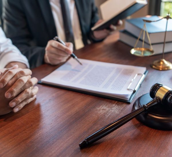 Best USA Evidence Assessment Practices for Courtroom Preparation
