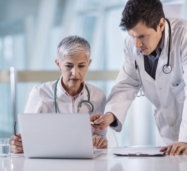 Smart USA Evidence Review Tips for Stronger Case Evaluation