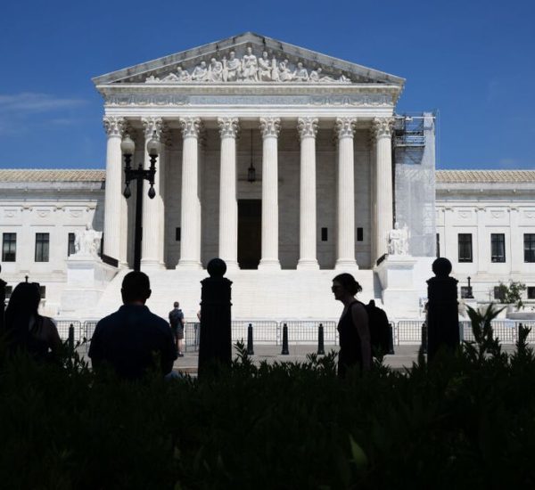 Top USA Court Evidence Rules That Shape Case Outcomes
