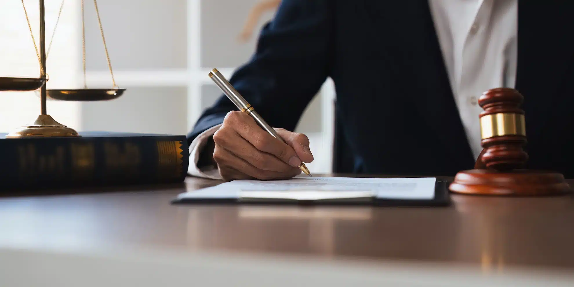 Hit and Run Accident Lawyer Arizona Legal Help 