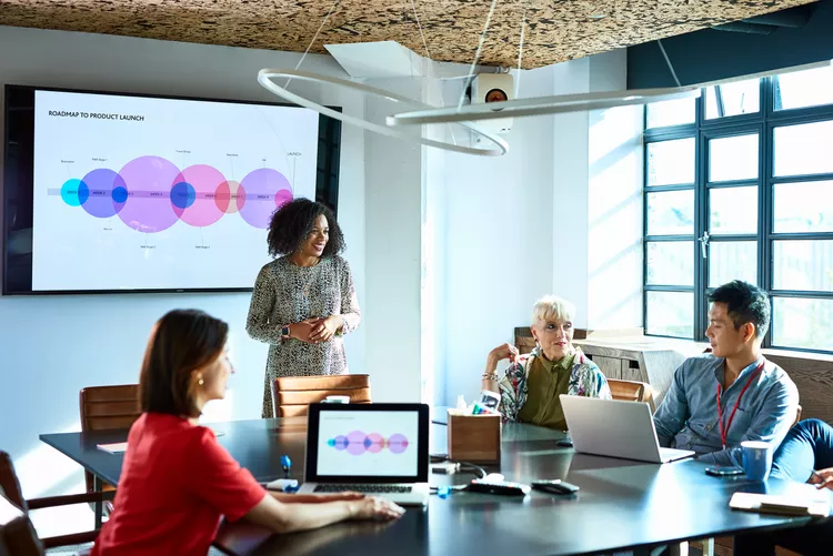 Corporate Tax Law Changes Affecting Small Business Owners