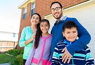 Adoption Legal Process Explained Step by Step for Families