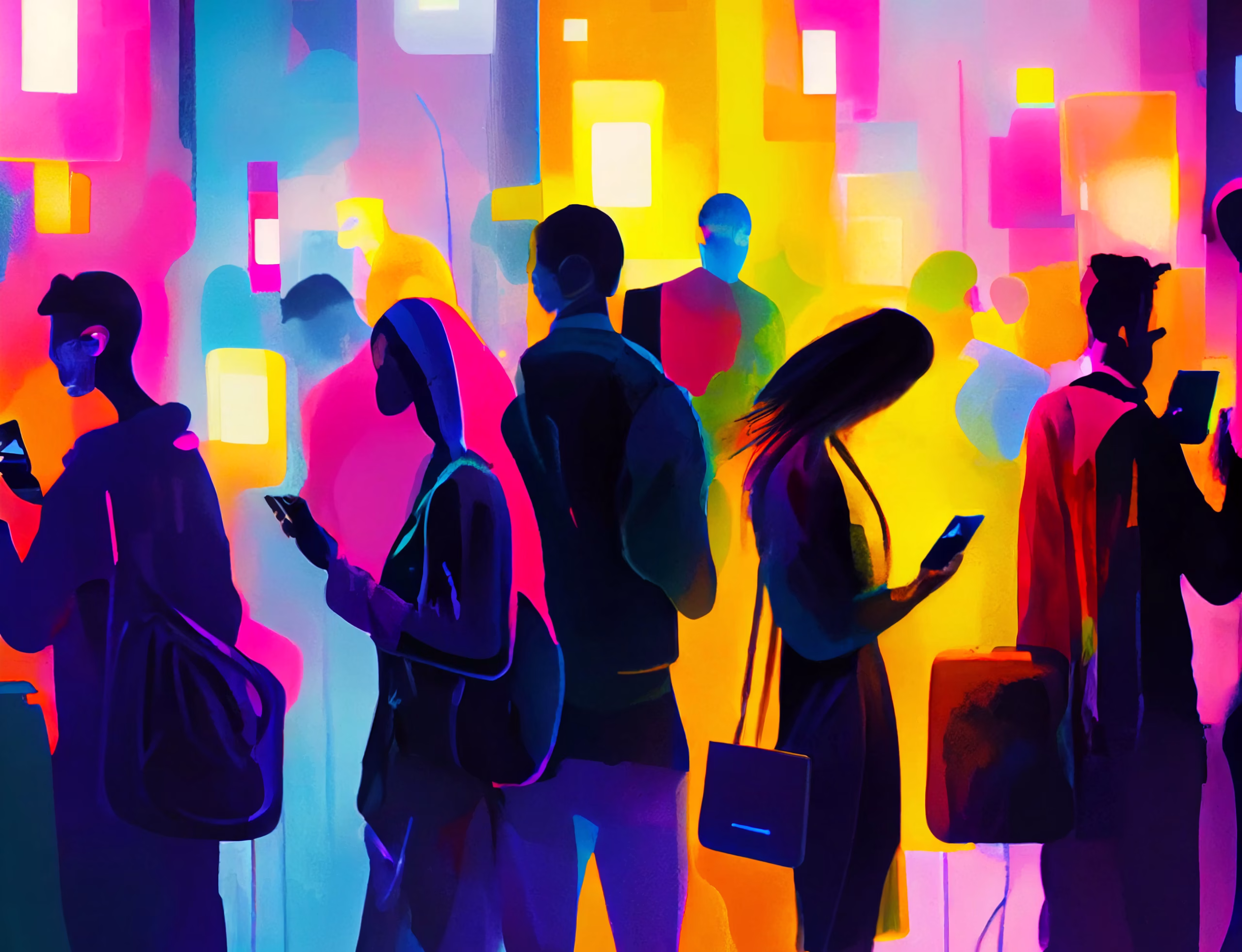 Across Legal Boundaries That Protect Creative Work In The Digital Age