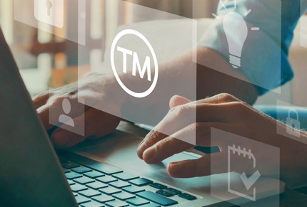 Trademark lawyers for hickory: five options for names and logos