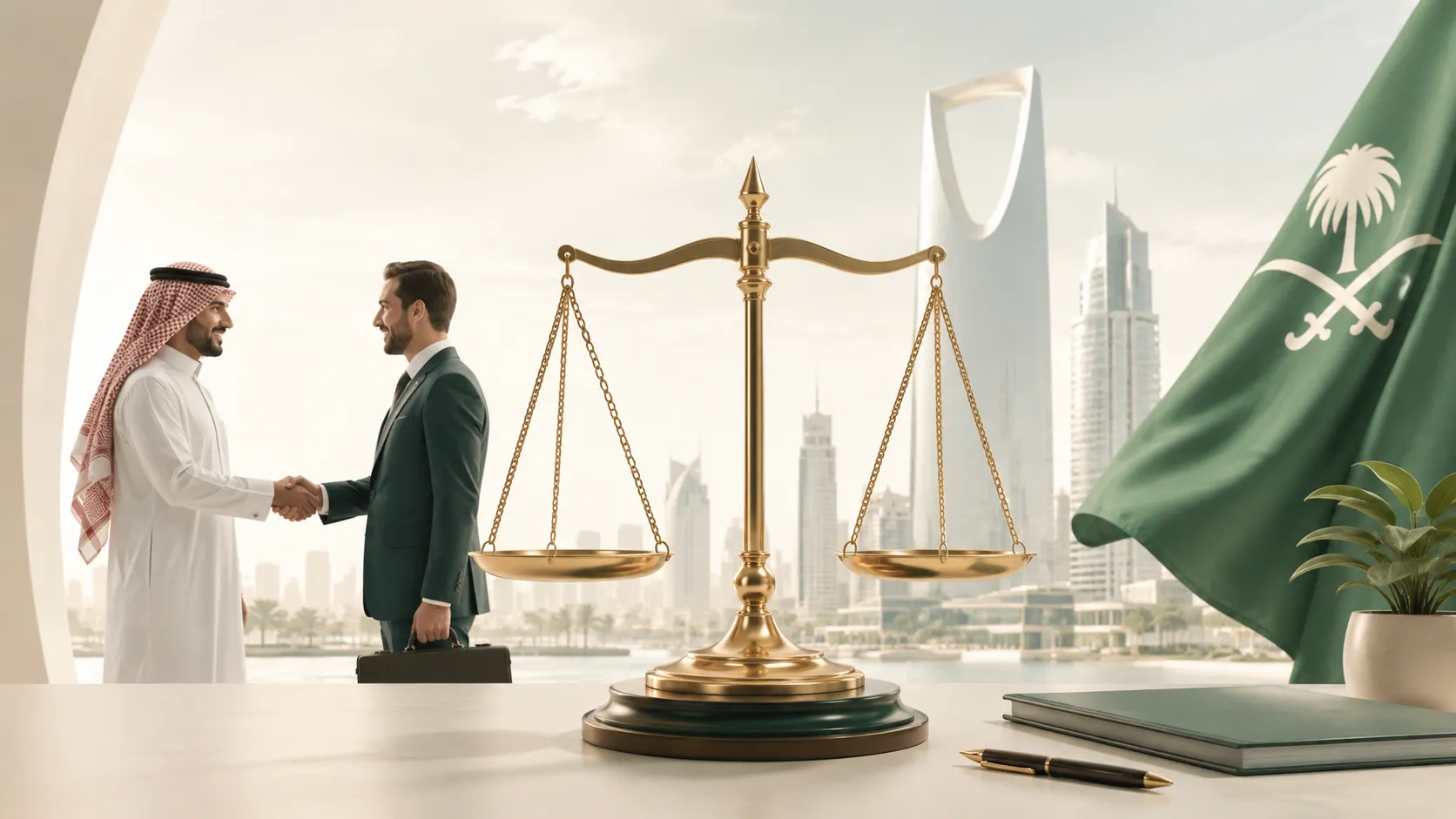 Lawyers for wage claims in Beaumont: five options
