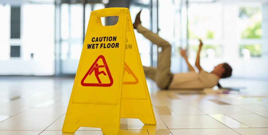 Hempstead Premises Liability: 5 Firms to Compare