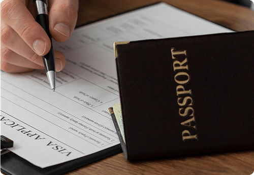Work visas for Greeley: two law firms and clear steps